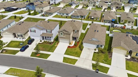 2224 Willow Gln Lane Green Cove Springs FL 32043