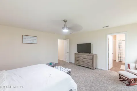 2224 Willow Glen Lane Green Cove Springs FL 32043