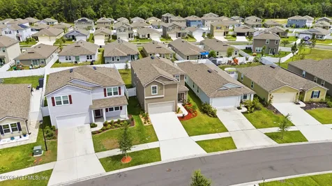 2224 Willow Gln Lane Green Cove Springs FL 32043