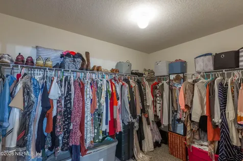 2224 Willow Glen Lane Green Cove Springs FL 32043