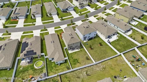 2224 Willow Gln Lane Green Cove Springs FL 32043