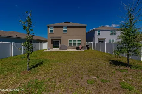 2224 Willow Glen Lane Green Cove Springs FL 32043