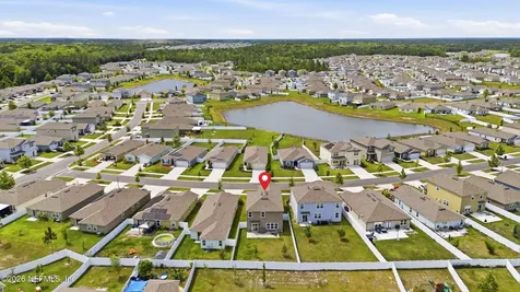 2224 Willow Gln Lane Green Cove Springs FL 32043