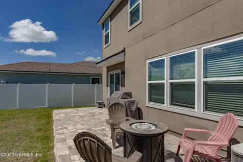 2224 Willow Glen Lane Green Cove Springs FL 32043