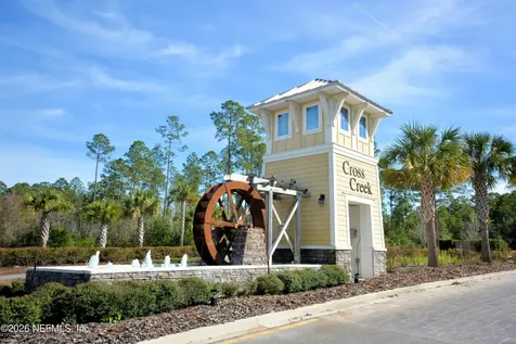 2224 Willow Glen Lane Green Cove Springs FL 32043