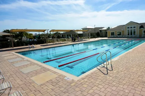 2224 Willow Gln Lane Green Cove Springs FL 32043