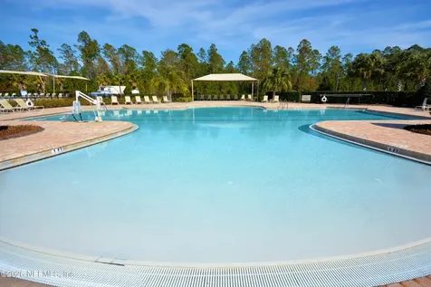 2224 Willow Gln Lane Green Cove Springs FL 32043