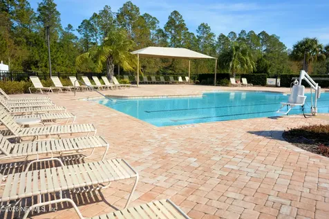 2224 Willow Glen Lane Green Cove Springs FL 32043