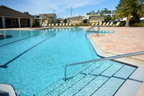 2224 Willow Glen Lane Green Cove Springs FL 32043