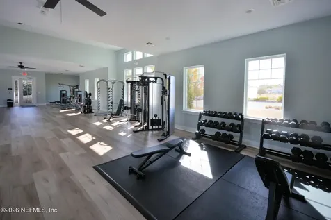 2224 Willow Glen Lane Green Cove Springs FL 32043