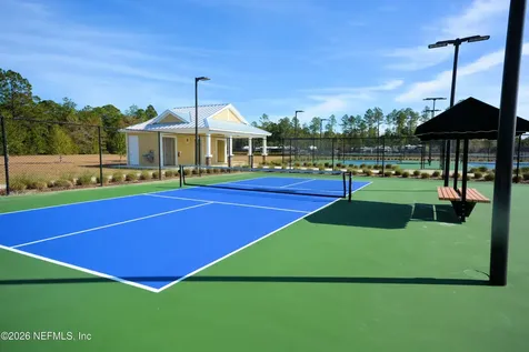 2224 Willow Glen Lane Green Cove Springs FL 32043