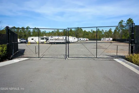 2224 Willow Gln Lane Green Cove Springs FL 32043