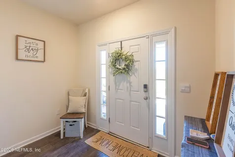 2224 Willow Glen Lane Green Cove Springs FL 32043
