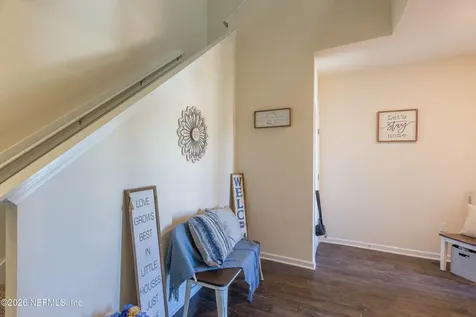 2224 Willow Glen Lane Green Cove Springs FL 32043