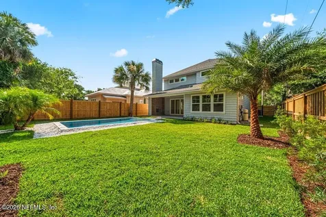 397 Plaza Atlantic Beach FL 32233