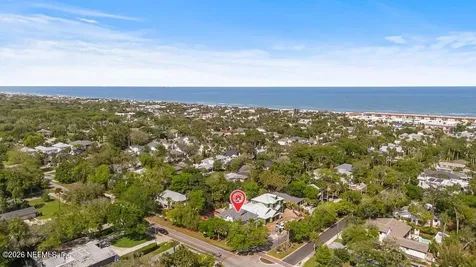 397 Plaza Atlantic Beach FL 32233