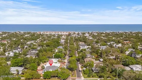 397 Plaza Atlantic Beach FL 32233