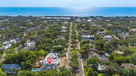 397 Plaza Atlantic Beach FL 32233