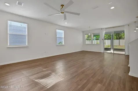 87 Peace River Road St. Johns FL 32259