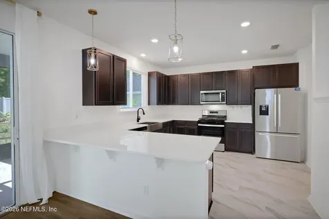 87 Peace River Road St. Johns FL 32259