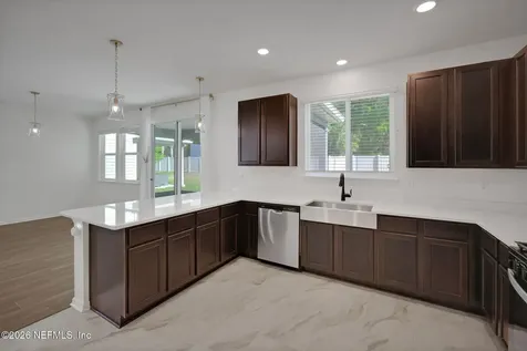 87 Peace River Road St. Johns FL 32259