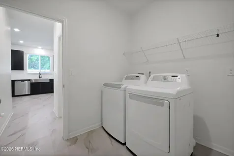 87 Peace River Road St. Johns FL 32259