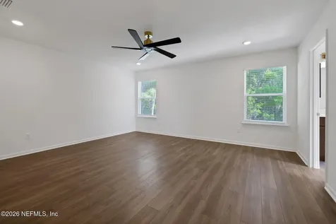 87 Peace River Road St. Johns FL 32259