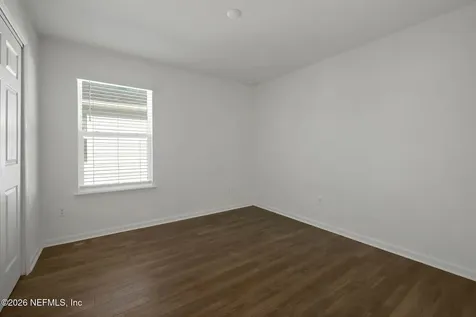 87 Peace River Road St. Johns FL 32259