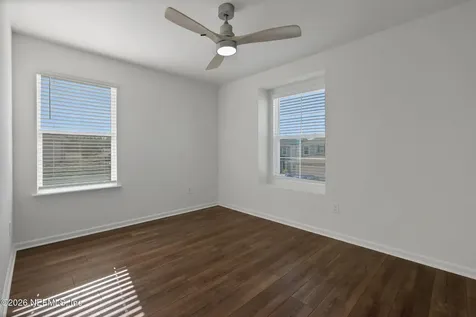 87 Peace River Road St. Johns FL 32259