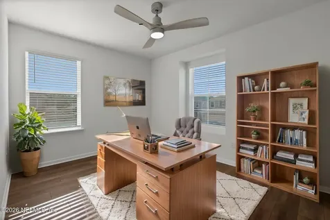 87 Peace River Road St. Johns FL 32259