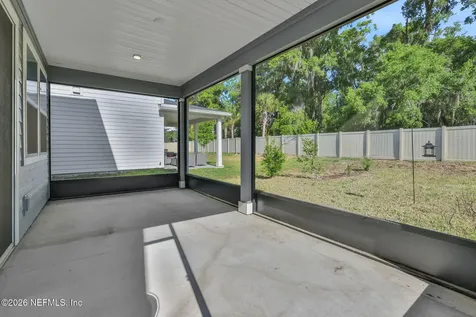 87 Peace River Road St. Johns FL 32259