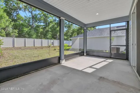 87 Peace River Road St. Johns FL 32259