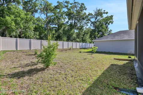 87 Peace River Road St. Johns FL 32259