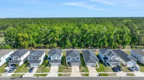 87 Peace River Road St. Johns FL 32259