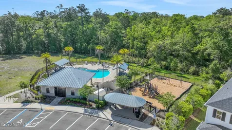 87 Peace River Road St. Johns FL 32259