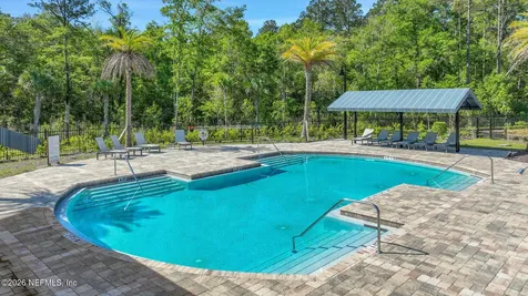 87 Peace River Road St. Johns FL 32259