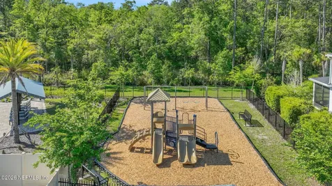 87 Peace River Road St. Johns FL 32259