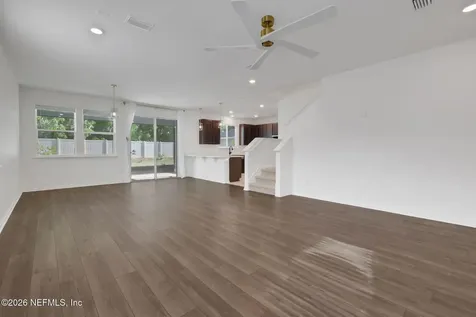 87 Peace River Road St. Johns FL 32259