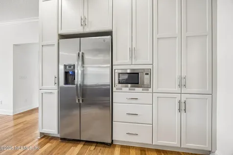 205 Oak Point Lane Ponte Vedra Beach FL 32082