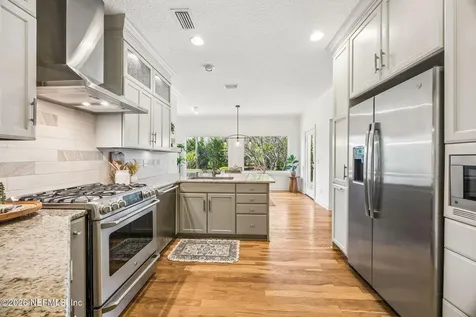 205 Oak Point Lane Ponte Vedra Beach FL 32082