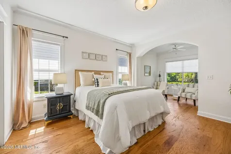 205 Oak Point Lane Ponte Vedra Beach FL 32082