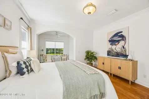 205 Oak Point Lane Ponte Vedra Beach FL 32082