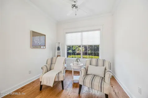 205 Oak Point Lane Ponte Vedra Beach FL 32082