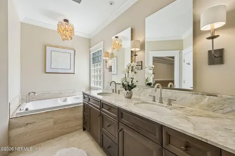 205 Oak Point Lane Ponte Vedra Beach FL 32082