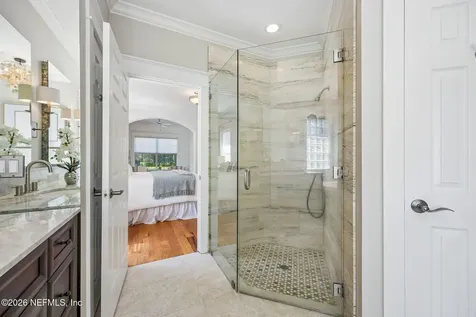 205 Oak Point Lane Ponte Vedra Beach FL 32082