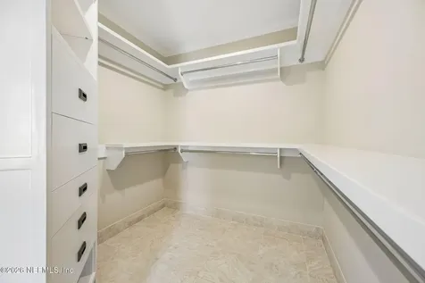 205 Oak Point Lane Ponte Vedra Beach FL 32082