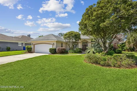 205 Oak Point Lane Ponte Vedra Beach FL 32082