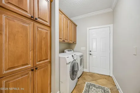 205 Oak Point Lane Ponte Vedra Beach FL 32082