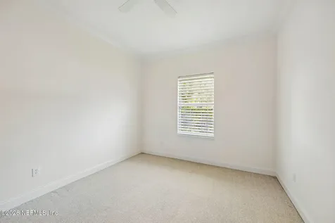 205 Oak Point Lane Ponte Vedra Beach FL 32082