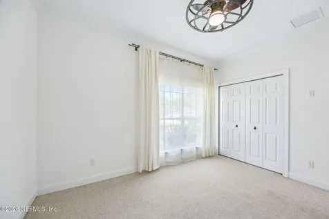205 Oak Point Lane Ponte Vedra Beach FL 32082
